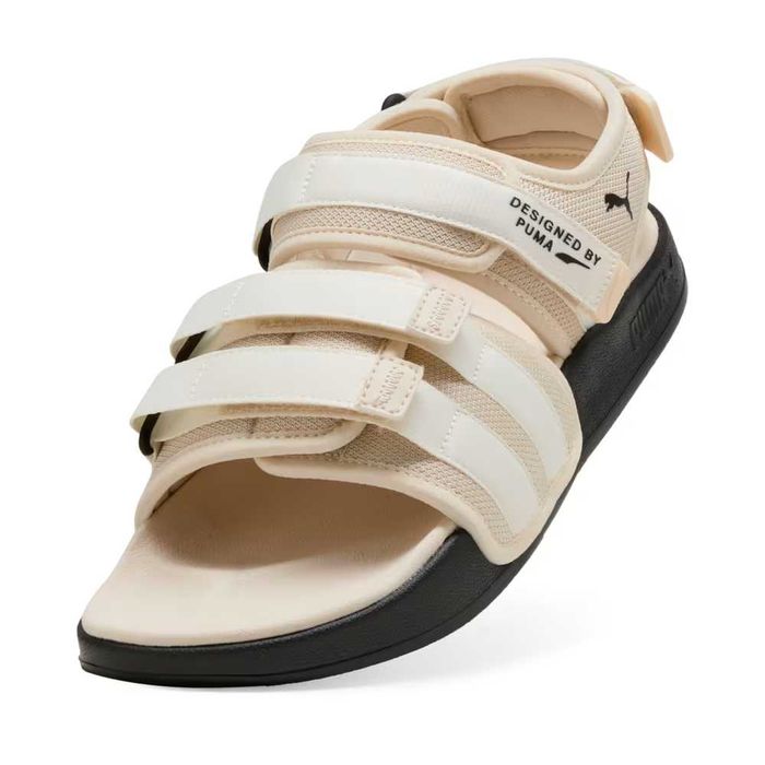 Сандалії PUMA Leadcat City (EUR 43/44.5/47) Нові !! Оригінал !!
