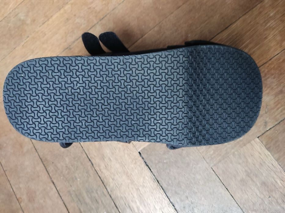 Послеоперационная обувь Барука