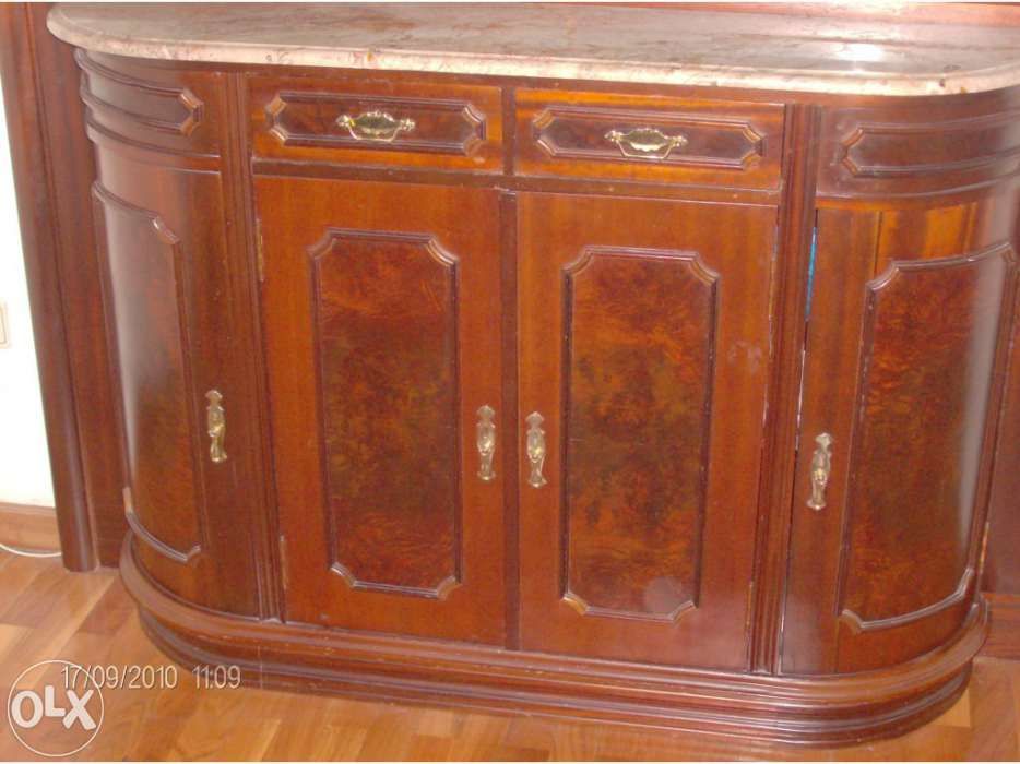 Móvel de entrada64286374879106123