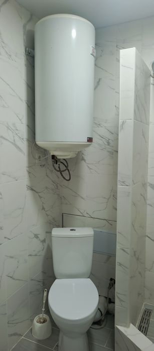 Здається 1 кімнатна квартира  Ринок