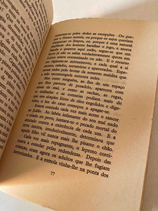 Livro - Novos Contos da Montanha (ctt editorial grátis)