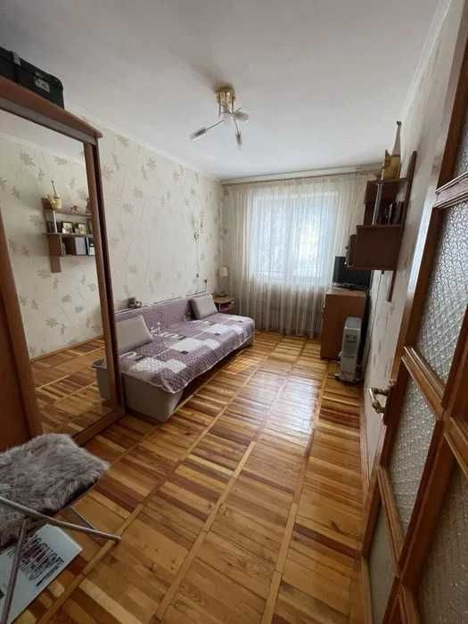 Продажа 2 к квартиры Салтовка Светлая улица ТОРГ ID-91534 - View 3