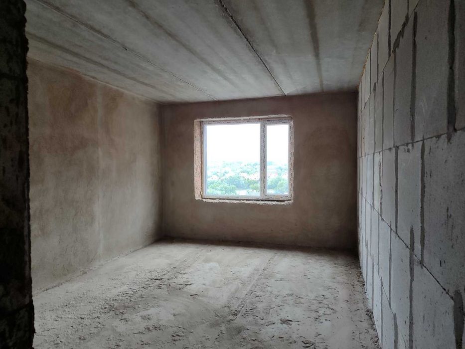 2-комнатная квартира по адресу ул. Магистратская (площадь 65 м²) - Atlanta.ua - фото 7