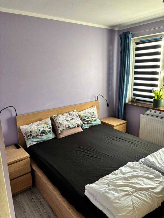 Apartment in Stargard, Stare Miasto - Widok 5