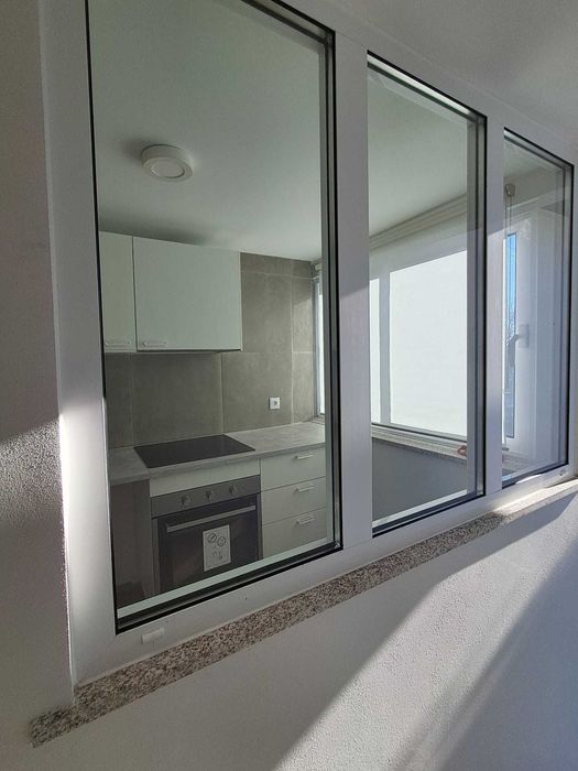 T2 arrenda - Tondela