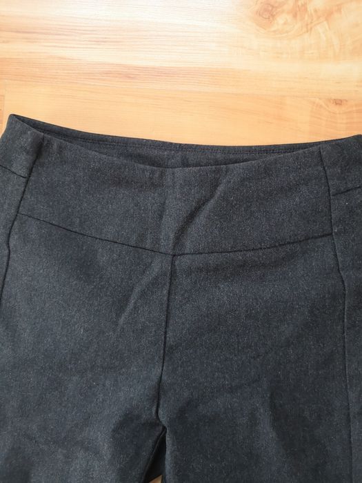 Jegginsy ciepłe M/38