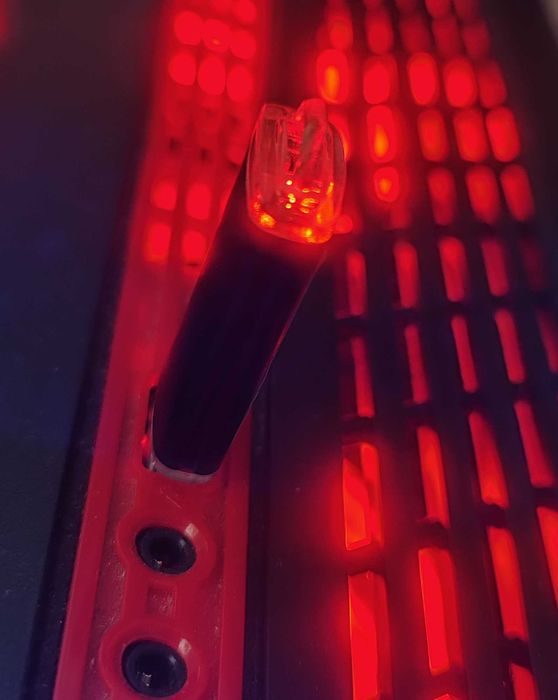 Флешка швидка USB 3.0 на 64gb юсб накопичувач накопитель