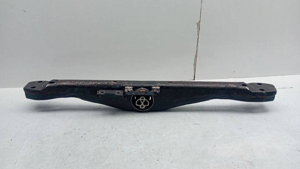 Apoio da caixa PORSCHE Cayenne (92A)