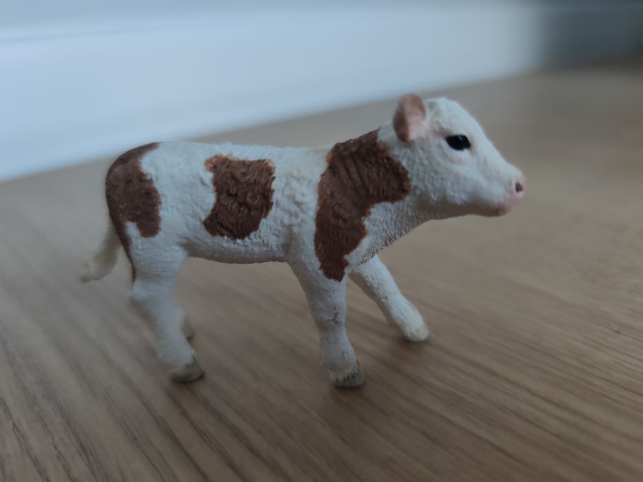 Figurka Schleich cielak