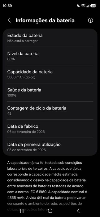 Samsung s26 ultra 512gb