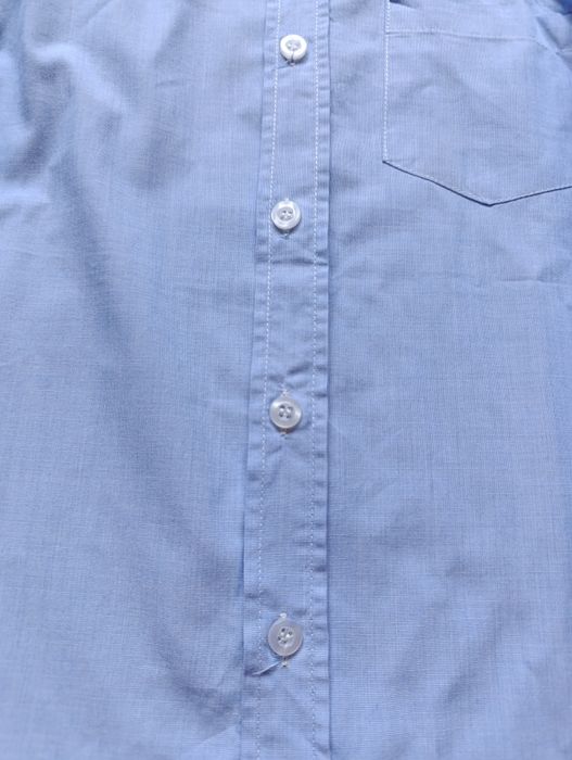 Гарна сорочка якісна тканина