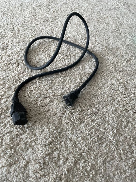 Vendo Xbox One Console model 1540, em ótimo estado de conservação.