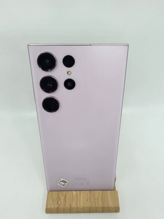 Samsung Galaxy S23 Ultra 8/256 GB Lavender