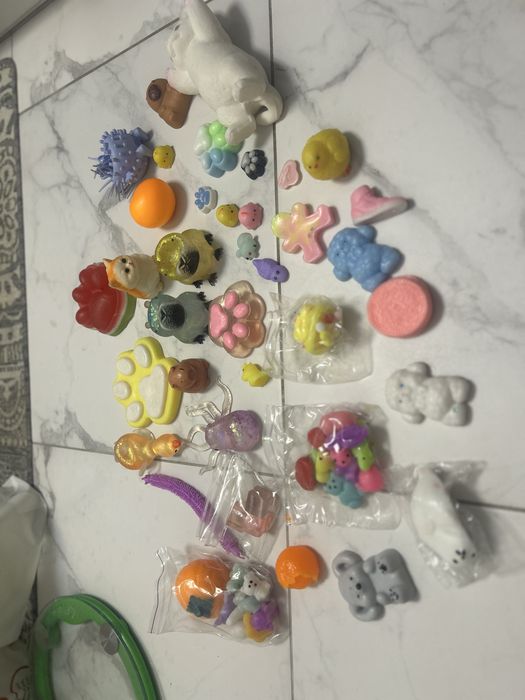 Таба лапки,капибари,кот