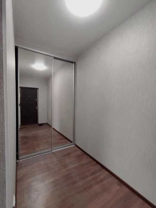 Продаю 1-к квартиру ‼️ЖК Мира 3,‼️ метро Индустриальная, ХТЗ