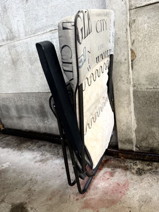 Кресло для отдыха