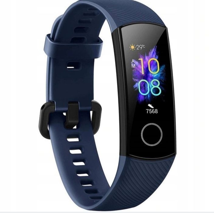 Smartband opaska sportowa HONOR Band 5