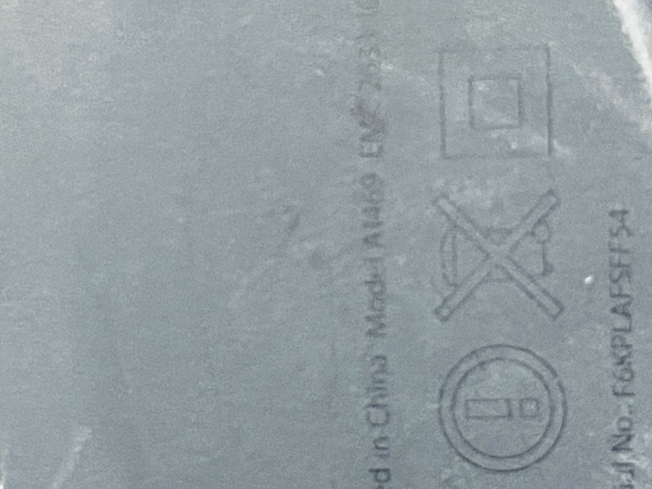 Apple TV 3 geração modelo A1469 com comando64552393020802124