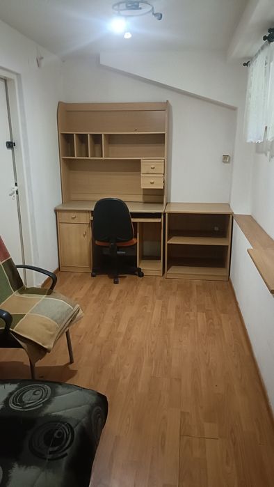 Mam do wynajęcia pokój dla jednej osoby - Widok 3