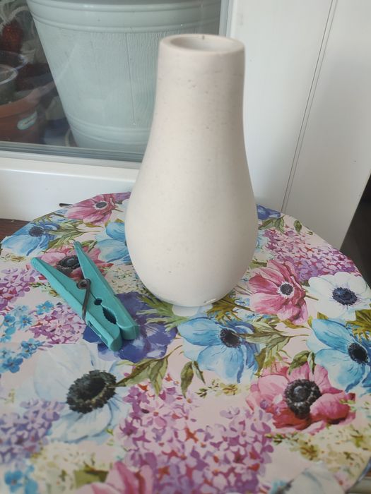 Форми для виробів з гіпсу та вироби