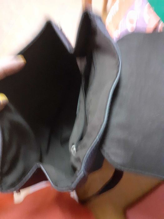 Mochila azul escuro64738330659073123