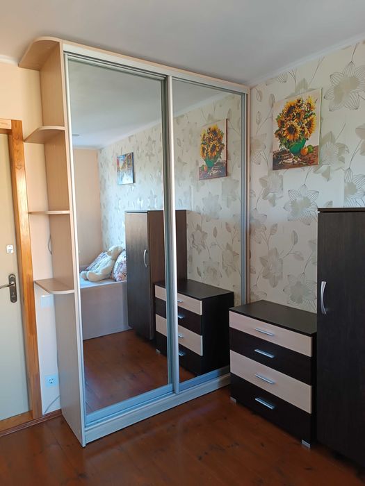 Продаж * Smartika*