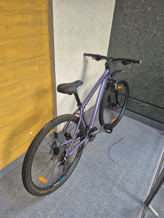Mountain bike for sale / rower gorski na sprzedaz