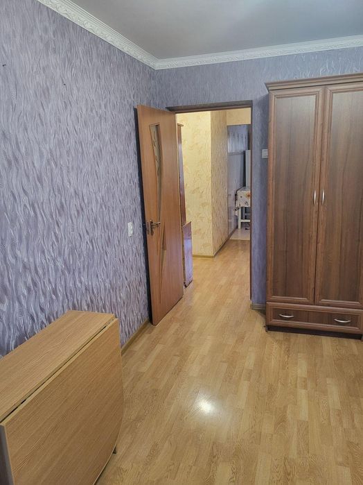 Продається 2к квартира в м.Мукачево