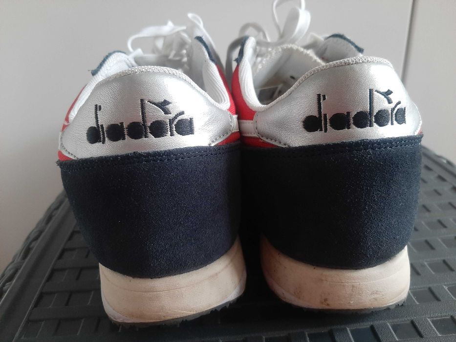 Buty Diadora 42/43
