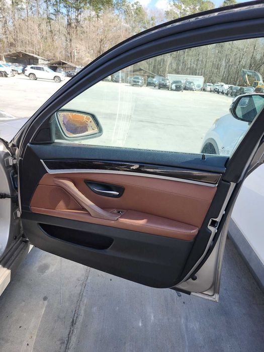 BMW 528i 2013 ціна до 20.04