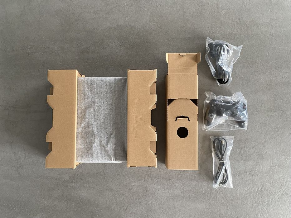 PS4 Pro Star Wars limited edition