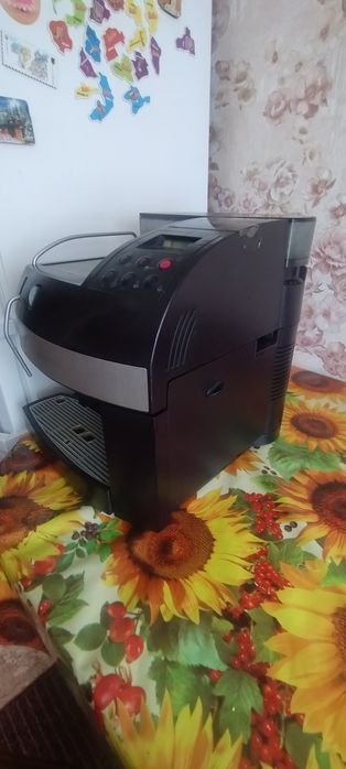 Техніка для кухні