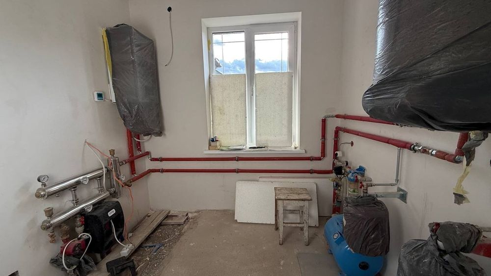 Будинок за адресою вул. Капеланська (площа 295,5 м²) - Atlanta.ua - фото 14