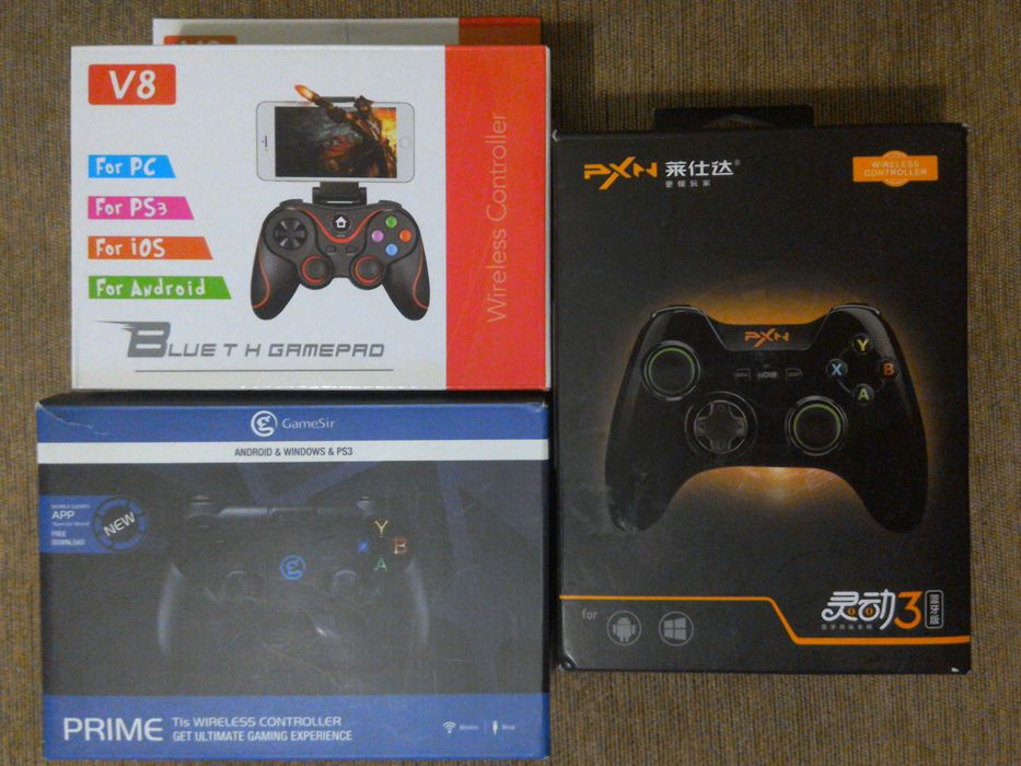 Колонки мультимедийные"ThrustF&D"