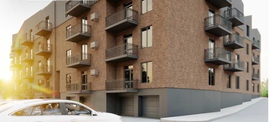 Продаж 1к великогабаритної квартири в Агрономічному
