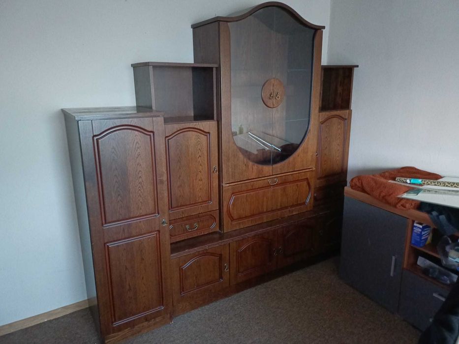Sprzedam komplet mebli