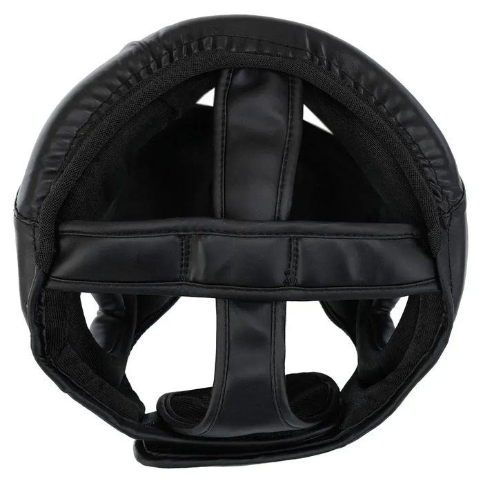 Шлем Zelart для єдиноборств