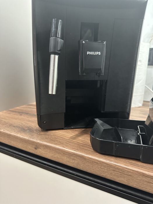 Кавомашина PHILIPs ЕP0820/00