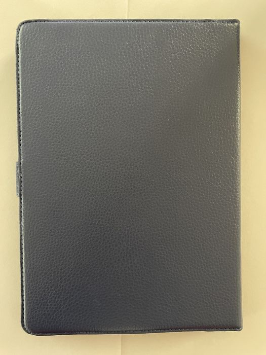 Tablet, Kindle, or Other Device Cover64283790154883121