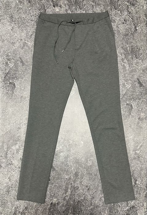 Штани Tommy Hilfiger оригінал, розмір 32