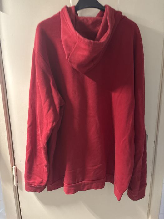 Sweatshirt Adidas