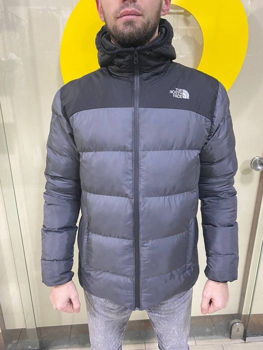 Куртка The North Face