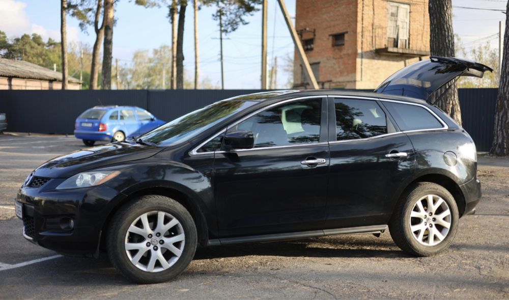 Оренда авто, авто в оренду