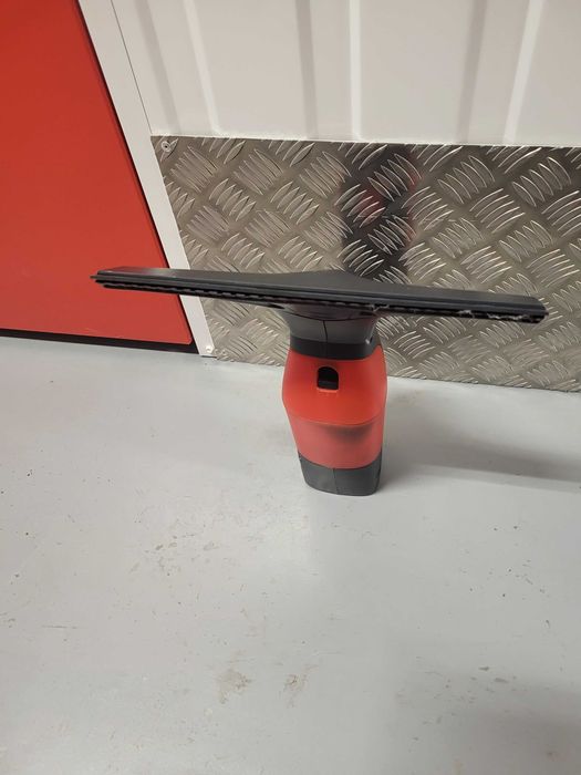 Myjka do okien Vileda