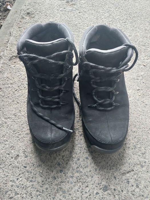 Ботінки  Timberland