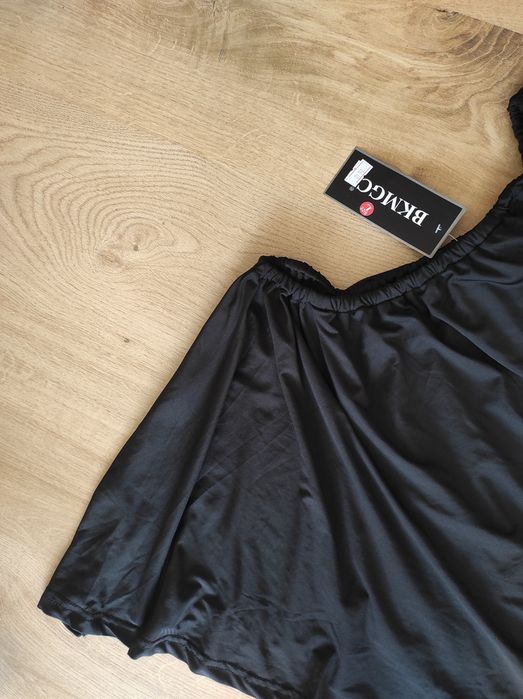 Sukienka hiszpanka rozmiar L nowa