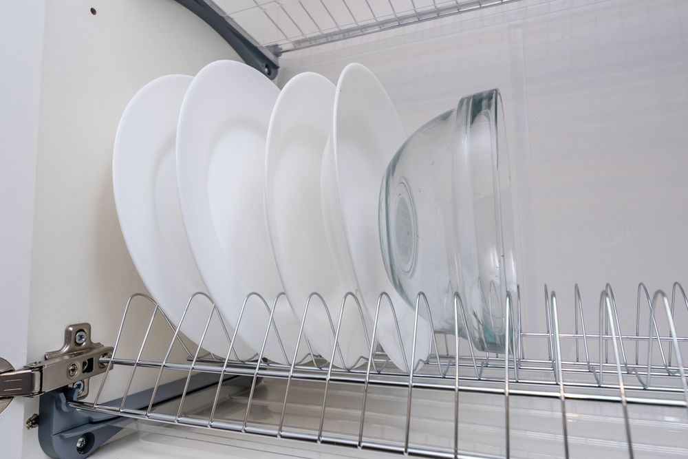 подобово 1кімнатна  петропавлівська Борщагівка