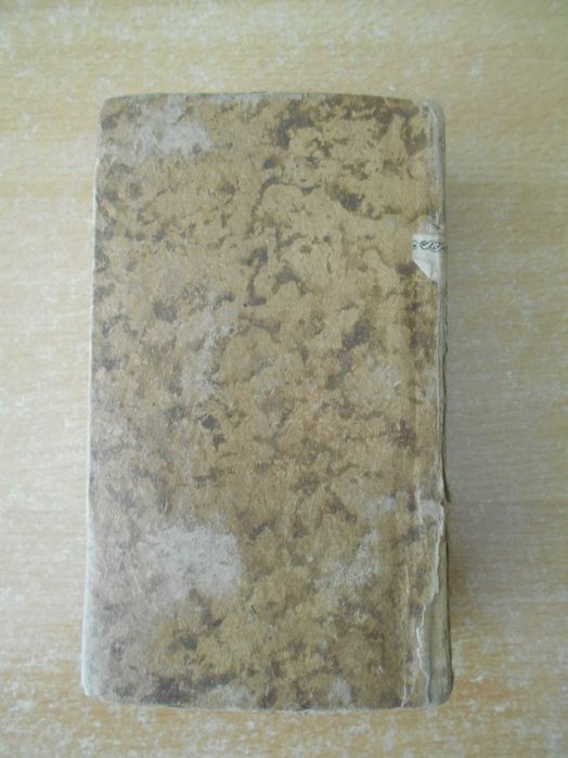 La Mothe Le Vayer - Escola de Príncipes e Cavaleiros. 1676