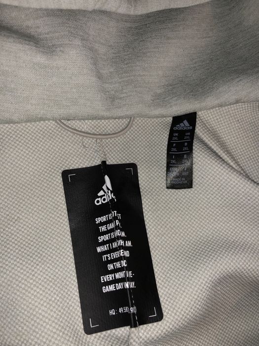Adidas china hq original discount