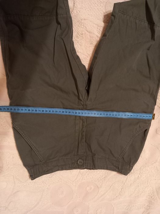 Джогеры Outventure